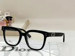 christian dior fashion goggles s_1111347